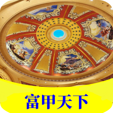 ���ͼƬ�Ŵ�