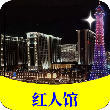 ���ͼƬ�Ŵ�