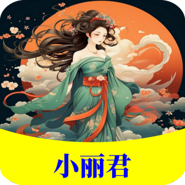 ���ͼƬ�Ŵ�